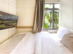 Mount Elizabeth Link (D9), Apartment #496549371